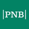 Peoples National Bank's Twitter/X photo