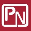 Pike National Bank-Member FDIC's Instagram photo