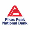 Pikes Peak National Bank's Twitter/X photo