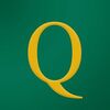 Queensborough National Bank's Instagram photo