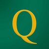 Queensborough National Bank's Twitter/X photo