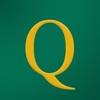 Queensborough National Bank's YouTube photo