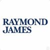 Raymond James Financial's Instagram photo