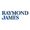Raymond James Financial's Twitter/X photo