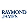 Raymond James Financial's YouTube photo