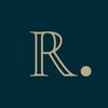 Rockefeller Capital Management's Instagram photo