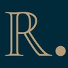 Rockefeller Capital Management's YouTube photo