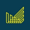 RockPointBank's YouTube photo