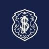 Safra National Bank's Instagram photo