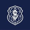 Safra National Bank's Twitter/X photo
