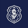 Safra National Bank's YouTube photo