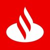 Santander Bank US' Twitter/X photo