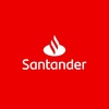 Santander Bank US' YouTube photo