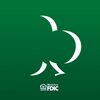 Shamrock Bank's Instagram photo