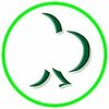 Shamrock Bank's Twitter/X photo
