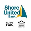 Shore United Bank's Twitter/X photo