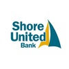 Shore United Bank's YouTube photo
