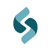 Skyline National Bank's YouTube photo