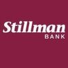 Stillman Bank's Instagram photo