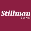 Stillman Bank's YouTube photo