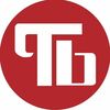 Terrabank's Instagram photo