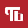 Terrabank's Twitter/X photo