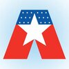 American National Bank of Texas' Twitter/X photo