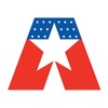 American National Bank of Texas' YouTube photo