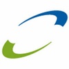 The Bancorp's YouTube photo