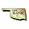 The Bank N.A.'s Instagram photo