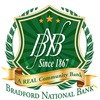 Bradford National Bank's YouTube photo