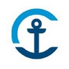 Camden National Bank's YouTube photo