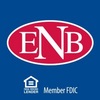 Ephrata National Bank's YouTube photo