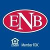 Ephrata National Bank's Pinterest photo