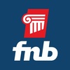 FNB's YouTube photo