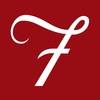 The First National Bank & Trust Company of Newtown's YouTube photo