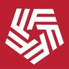 The First National Bank in Sioux Falls' YouTube photo