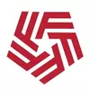 The First National Bank in Sioux Falls' TikTok photo