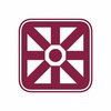First Bank's Twitter/X photo