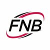 First National Bank Fort Smith's Twitter/X photo