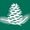 First Nat'l Bank of Livingston's Twitter/X photo