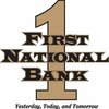 FNBMT's Twitter/X photo