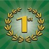 First National Bank of Milaca's Twitter/X photo