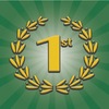 First National Bank of Milaca's YouTube photo