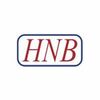 The Honesdale National Bank's Instagram photo