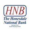 The Honesdale National Bank's Twitter/X photo
