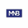 Malvern National Bank's Instagram photo