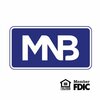 Malvern National Bank's Twitter/X photo