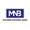 Malvern National Bank's YouTube photo