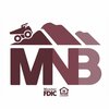 Miners National Bank's Twitter/X photo